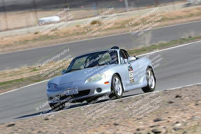 media/Feb-19-2023-Extreme Speed (Sun) [[b967fea7ae]]/3-Purple/session 3 bowl/